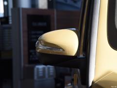 2020 G 500 2020 G 500 Фото 15 из 72