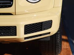 2020 G 500 2020 G 500 Фото 30 из 72