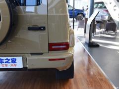 2020 G 500 2020 G 500 Фото 63 из 72