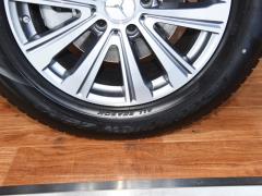 2020 G 500 2020 G 500 Фото 53 из 72