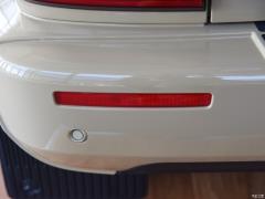 2020 G 500 2020 G 500 Фото 60 из 72