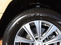 2020 G 500 2020 G 500 Фото 42 из 72