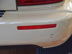 2020 G 500 2020 G 500 Фото 65 из 72