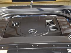 2020 G 500 2020 G 500 Фото 11 из 72
