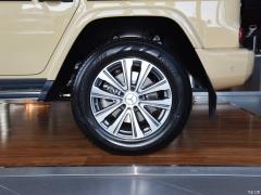 2020 G 500 2020 G 500 Фото 50 из 72