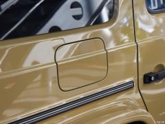 2020 G 500 2020 G 500 Фото 67 из 72