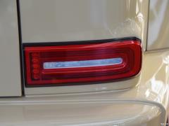 2020 G 500 2020 G 500 Фото 64 из 72