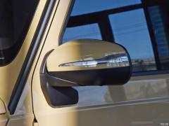 2020 G 500 2020 G 500 Фото 34 из 72