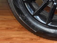 Специальное издание G 500 Dark Night 2020 2020 G 500 Dark Night Special Edition Фото 38 из 51