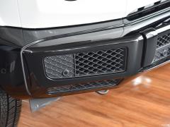 Специальное издание G 500 Dark Night 2020 2020 G 500 Dark Night Special Edition Фото 12 из 51