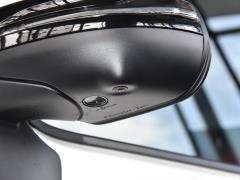 Специальное издание G 500 Dark Night 2020 2020 G 500 Dark Night Special Edition Фото 26 из 51