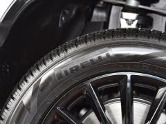 Специальное издание G 500 Dark Night 2020 2020 G 500 Dark Night Special Edition Фото 29 из 51