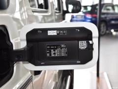 Специальное издание G 500 Dark Night 2020 2020 G 500 Dark Night Special Edition Фото 50 из 51