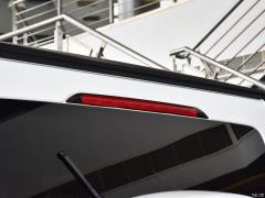 Специальное издание G 500 Dark Night 2020 2020 G 500 Dark Night Special Edition Фото 45 из 51