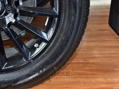 Специальное издание G 500 Dark Night 2020 2020 G 500 Dark Night Special Edition Фото 40 из 51