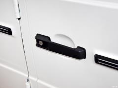 Специальное издание G 500 Dark Night 2020 2020 G 500 Dark Night Special Edition Фото 35 из 51