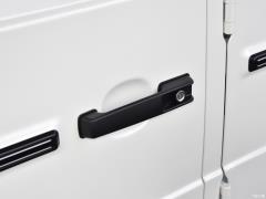 Специальное издание G 500 Dark Night 2020 2020 G 500 Dark Night Special Edition Фото 33 из 51