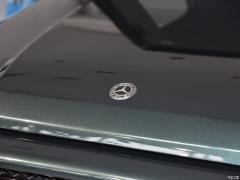 Специальное издание G 500 Dark Night 2020 2020 G 500 Dark Night Special Edition Фото 20 из 95