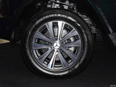 2020 G 350 2020 G 350 Фото 68 из 95