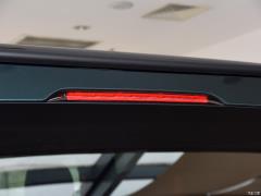 Специальное издание G 500 Dark Night 2020 2020 G 500 Dark Night Special Edition Фото 43 из 95