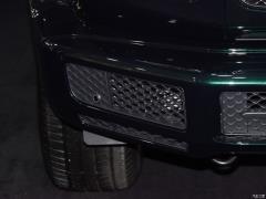 2020 G 350 2020 G 350 Фото 56 из 95