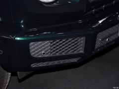 2020 G 350 2020 G 350 Фото 54 из 95