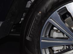 2020 G 350 2020 G 350 Фото 77 из 95