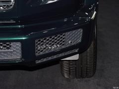 2020 G 350 2020 G 350 Фото 60 из 95