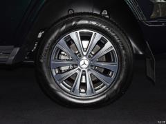 2020 G 350 2020 G 350 Фото 76 из 95