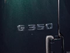 2020 G 350 2020 G 350 Фото 85 из 95