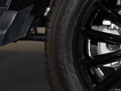 Специальное издание G 500 Dark Night 2020 2020 G 500 Dark Night Special Edition Фото 37 из 95