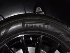 Специальное издание G 500 Dark Night 2020 2020 G 500 Dark Night Special Edition Фото 36 из 95