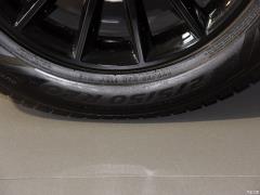 Специальное издание G 500 Dark Night 2020 2020 G 500 Dark Night Special Edition Фото 29 из 95