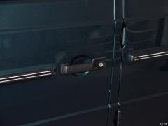 Специальное издание G 500 Dark Night 2020 2020 G 500 Dark Night Special Edition Фото 32 из 95