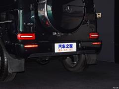 2020 G 350 2020 G 350 Фото 94 из 95