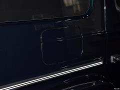 2020 G 350 2020 G 350 Фото 91 из 95