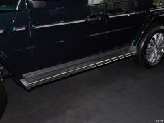 2020 G 350 2020 G 350 Фото 73 из 95