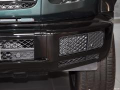 Специальное издание G 500 Dark Night 2020 2020 G 500 Dark Night Special Edition Фото 22 из 95