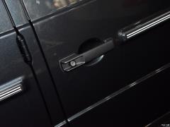 2020 G 350 2020 G 350 Фото 43 из 43