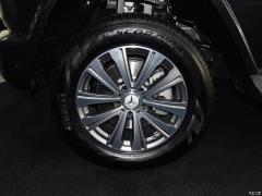 2020 G 350 2020 G 350 Фото 23 из 43