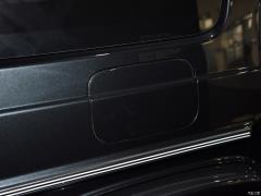 2020 G 350 2020 G 350 Фото 41 из 43