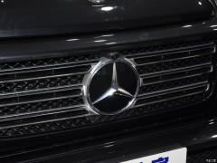 2020 G 350 2020 G 350 Фото 16 из 43