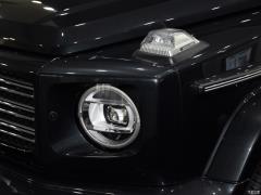 2020 G 350 2020 G 350 Фото 19 из 43