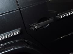 2020 G 350 2020 G 350 Фото 42 из 43