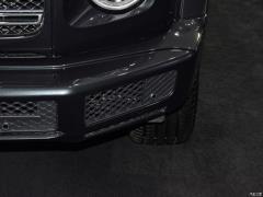 2020 G 350 2020 G 350 Фото 18 из 43