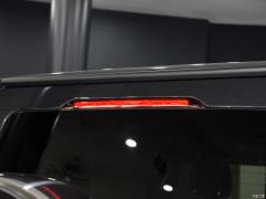 2020 G 350 2020 G 350 Фото 35 из 43