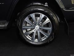 2020 G 350 2020 G 350 Фото 27 из 43