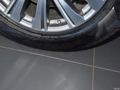 2020 G 500 2020 G 500 Фото 26 из 46