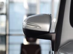 2020 G 500 2020 G 500 Фото 10 из 46