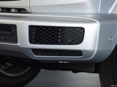 2020 G 500 2020 G 500 Фото 20 из 46